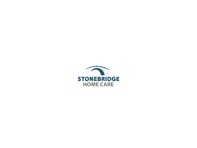 STONEBRIDGE HOME CARE SOLUTIONS